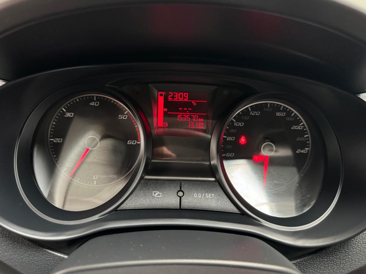 seat-ibiza-2012-diesel-1598cc