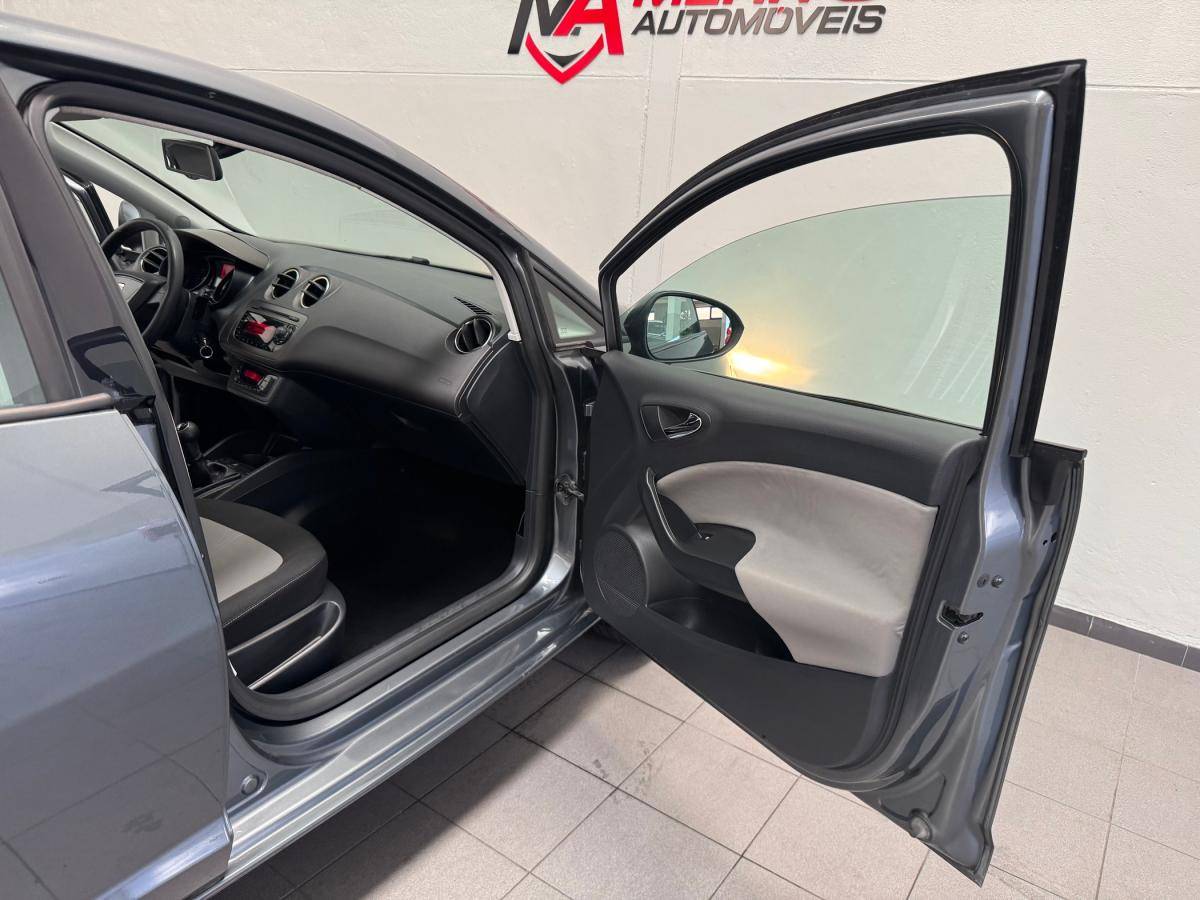 seat-ibiza-2012-diesel-1598cc