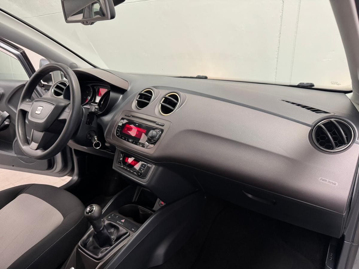 seat-ibiza-2012-diesel-1598cc