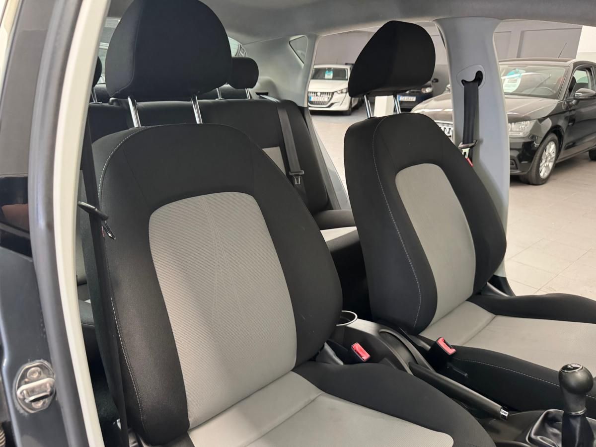 seat-ibiza-2012-diesel-1598cc