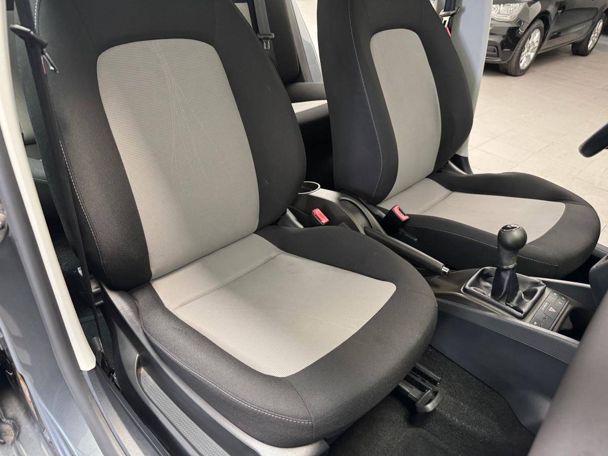 seat-ibiza-2012-diesel-1598cc