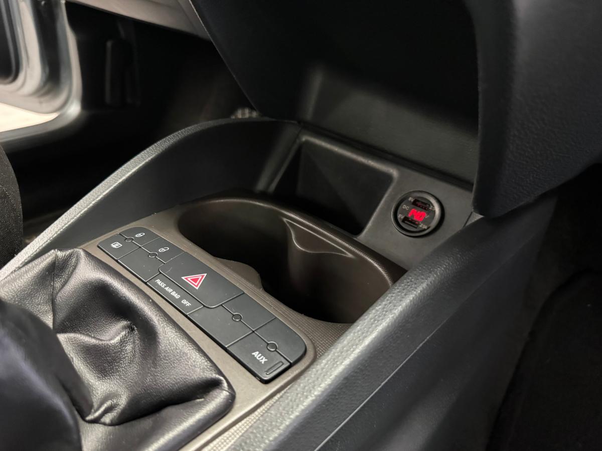 seat-ibiza-2012-diesel-1598cc