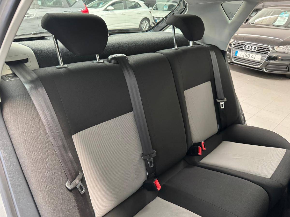 seat-ibiza-2012-diesel-1598cc