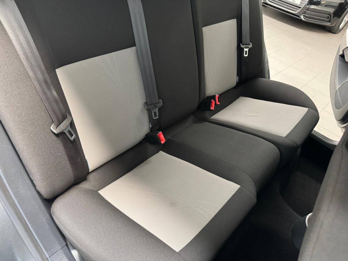 seat-ibiza-2012-diesel-1598cc