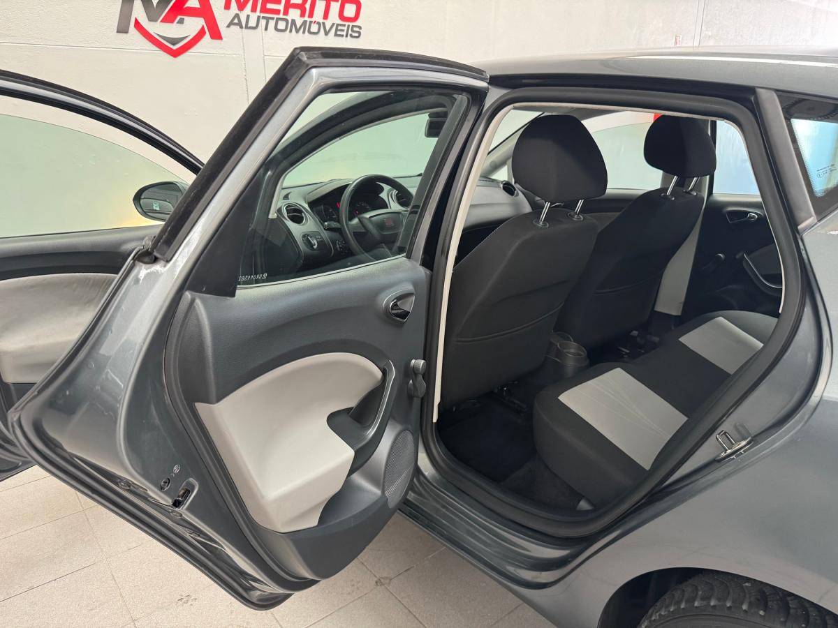 seat-ibiza-2012-diesel-1598cc