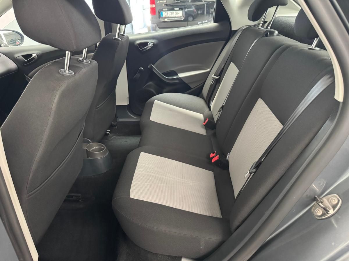 seat-ibiza-2012-diesel-1598cc