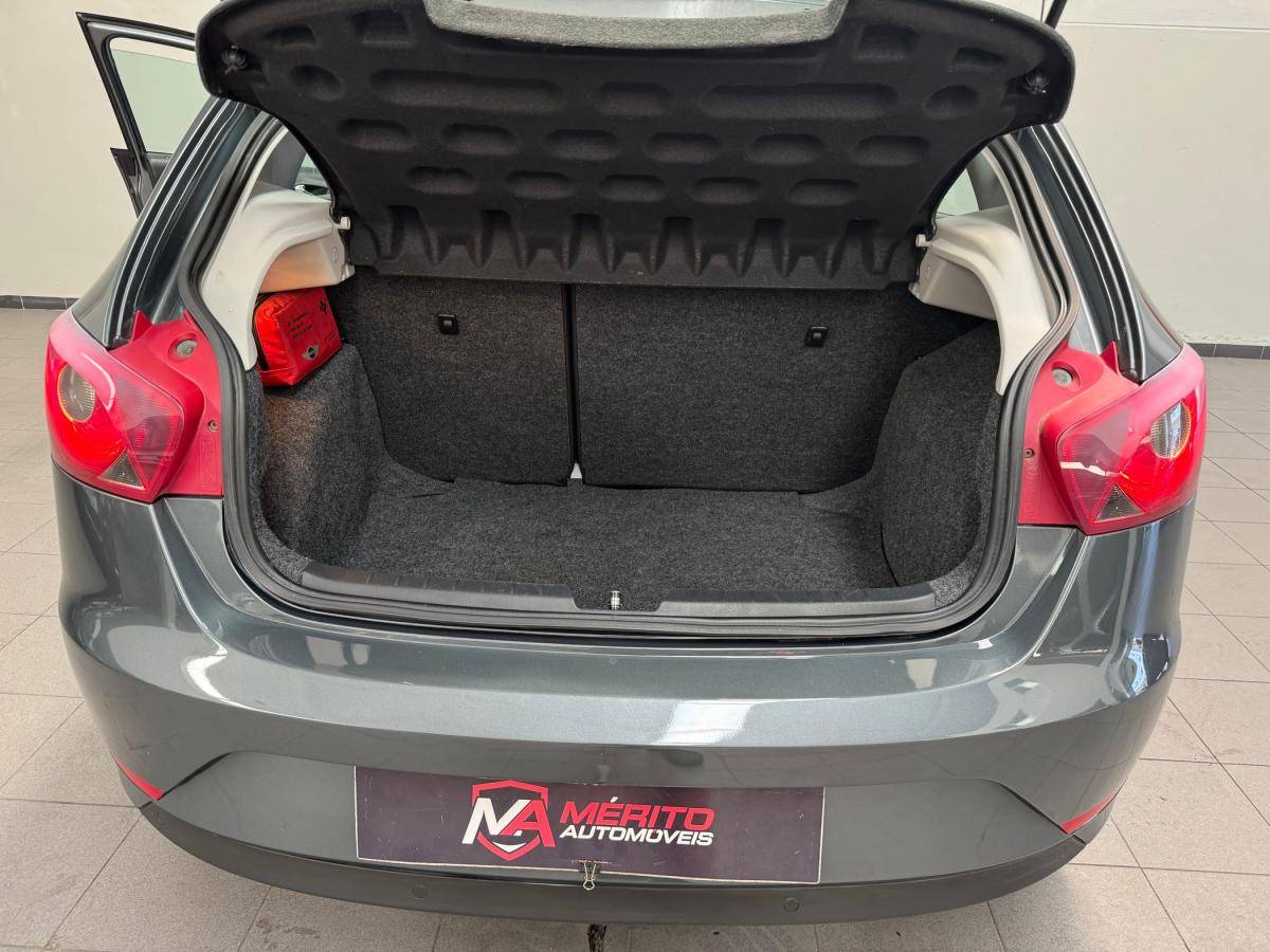 seat-ibiza-2012-diesel-1598cc
