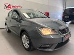 seat-ibiza-2012-diesel-1598cc
