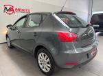seat-ibiza-2012-diesel-1598cc