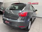 seat-ibiza-2012-diesel-1598cc