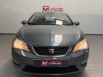 seat-ibiza-2012-diesel-1598cc