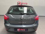 seat-ibiza-2012-diesel-1598cc