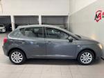 seat-ibiza-2012-diesel-1598cc