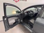 seat-ibiza-2012-diesel-1598cc