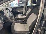 seat-ibiza-2012-diesel-1598cc