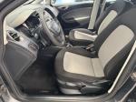 seat-ibiza-2012-diesel-1598cc