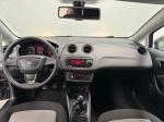 seat-ibiza-2012-diesel-1598cc