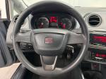 seat-ibiza-2012-diesel-1598cc