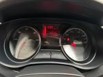 seat-ibiza-2012-diesel-1598cc