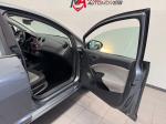 seat-ibiza-2012-diesel-1598cc