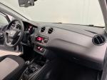 seat-ibiza-2012-diesel-1598cc