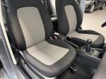 seat-ibiza-2012-diesel-1598cc