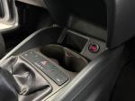 seat-ibiza-2012-diesel-1598cc