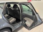 seat-ibiza-2012-diesel-1598cc