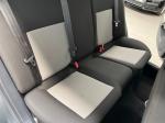 seat-ibiza-2012-diesel-1598cc