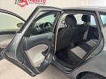 seat-ibiza-2012-diesel-1598cc