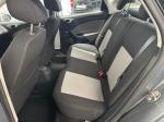 seat-ibiza-2012-diesel-1598cc