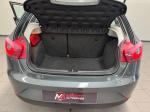 seat-ibiza-2012-diesel-1598cc