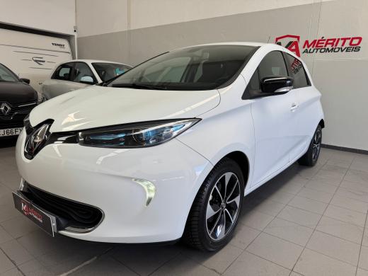 renault-zoe-2018-eletrico-0cc