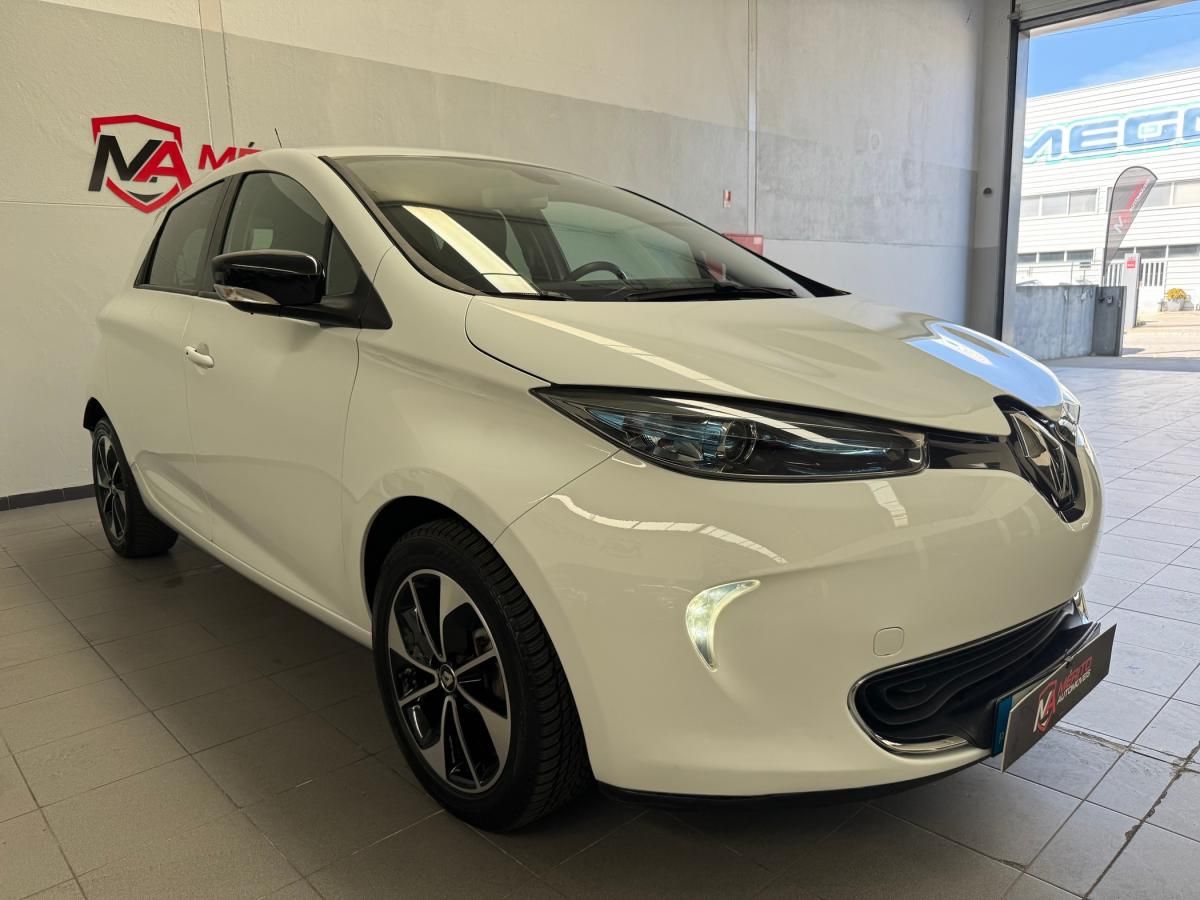 renault-zoe-2018-eletrico-0cc