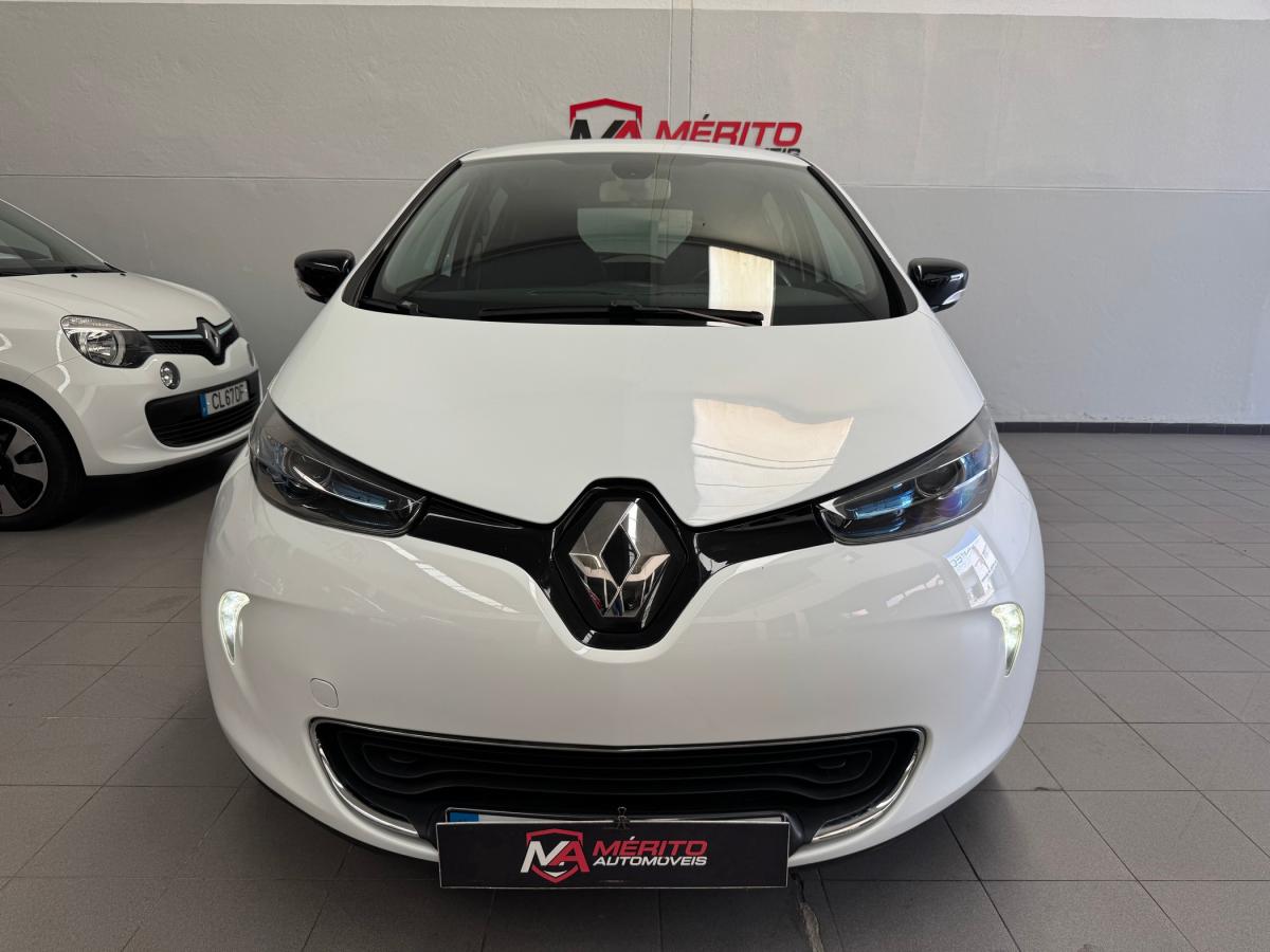 renault-zoe-2018-eletrico-0cc