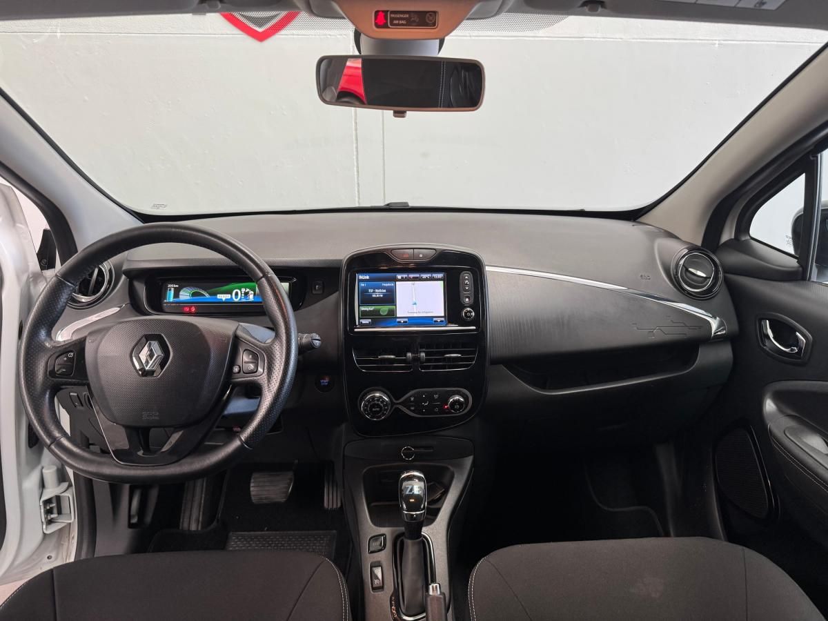 renault-zoe-2018-eletrico-0cc