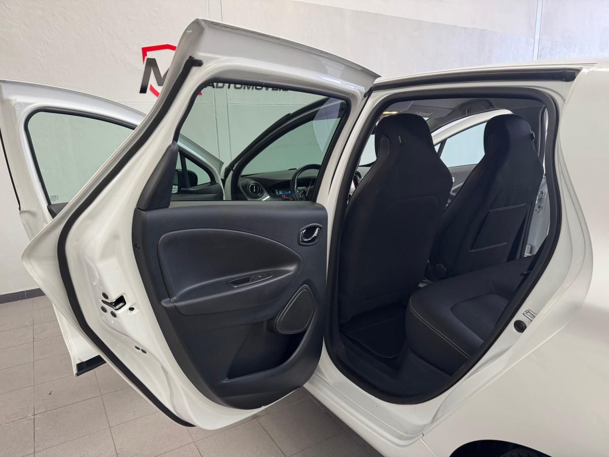 renault-zoe-2018-eletrico-0cc
