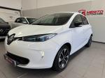 renault-zoe-2018-eletrico-0cc