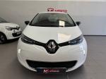 renault-zoe-2018-eletrico-0cc