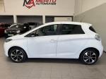 renault-zoe-2018-eletrico-0cc