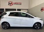 renault-zoe-2018-eletrico-0cc