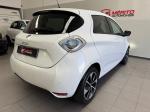 renault-zoe-2018-eletrico-0cc
