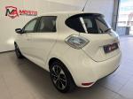 renault-zoe-2018-eletrico-0cc