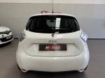 renault-zoe-2018-eletrico-0cc