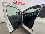 renault-zoe-2018-eletrico-0cc