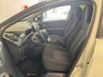 renault-zoe-2018-eletrico-0cc