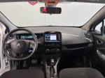 renault-zoe-2018-eletrico-0cc