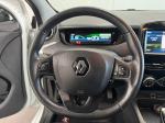 renault-zoe-2018-eletrico-0cc