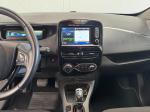 renault-zoe-2018-eletrico-0cc