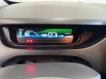 renault-zoe-2018-eletrico-0cc
